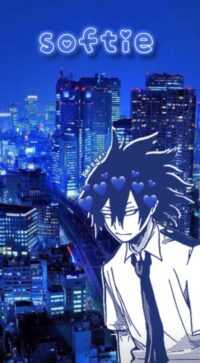 Tamaki BNHA Wallpapers 5