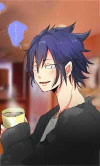 Tamaki BNHA Wallpapers 3