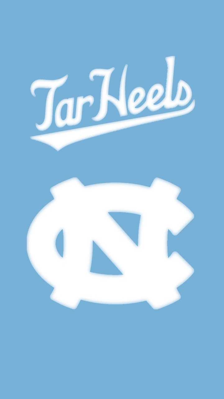 Tar Heels Wallpaper 1 Tar Heels Wallpaper 1