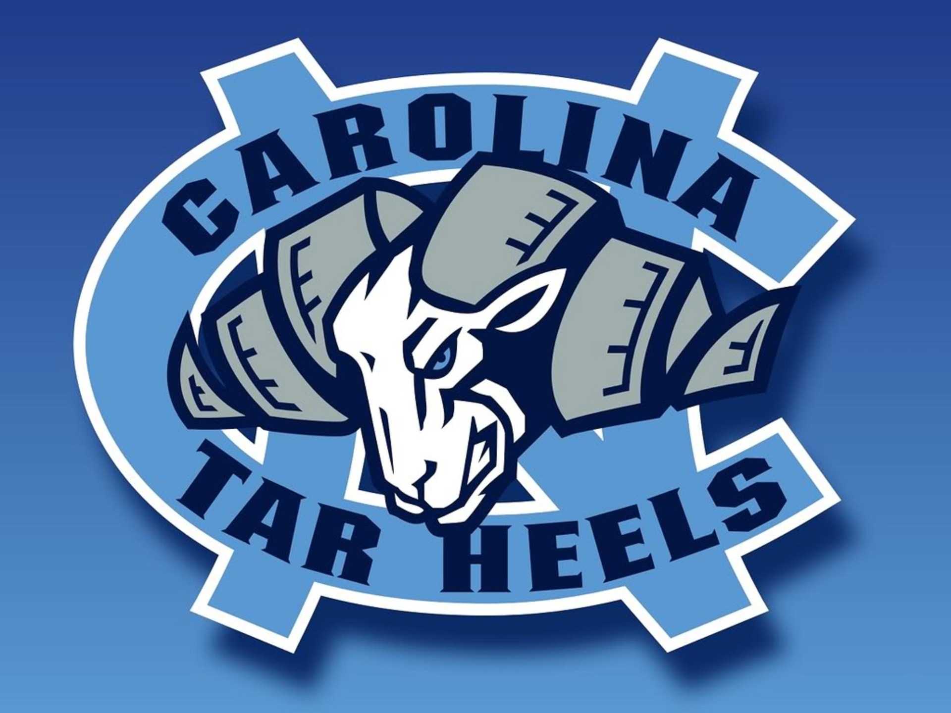 Tar Heels Wallpapers 1 Tar Heels Wallpapers 1