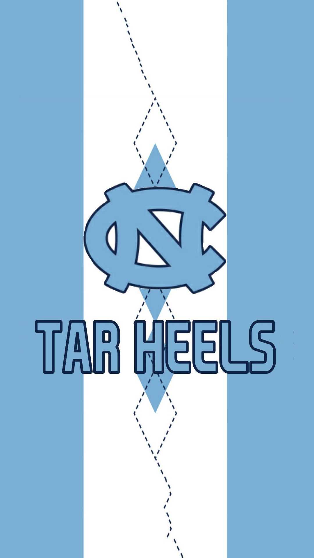 Tar Heels Wallpapers 1 Tar Heels Wallpapers 1