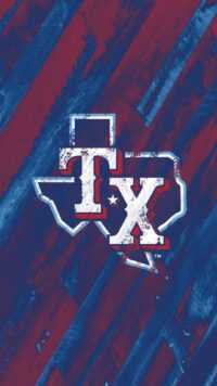 Texas Rangers Wallpaper 3