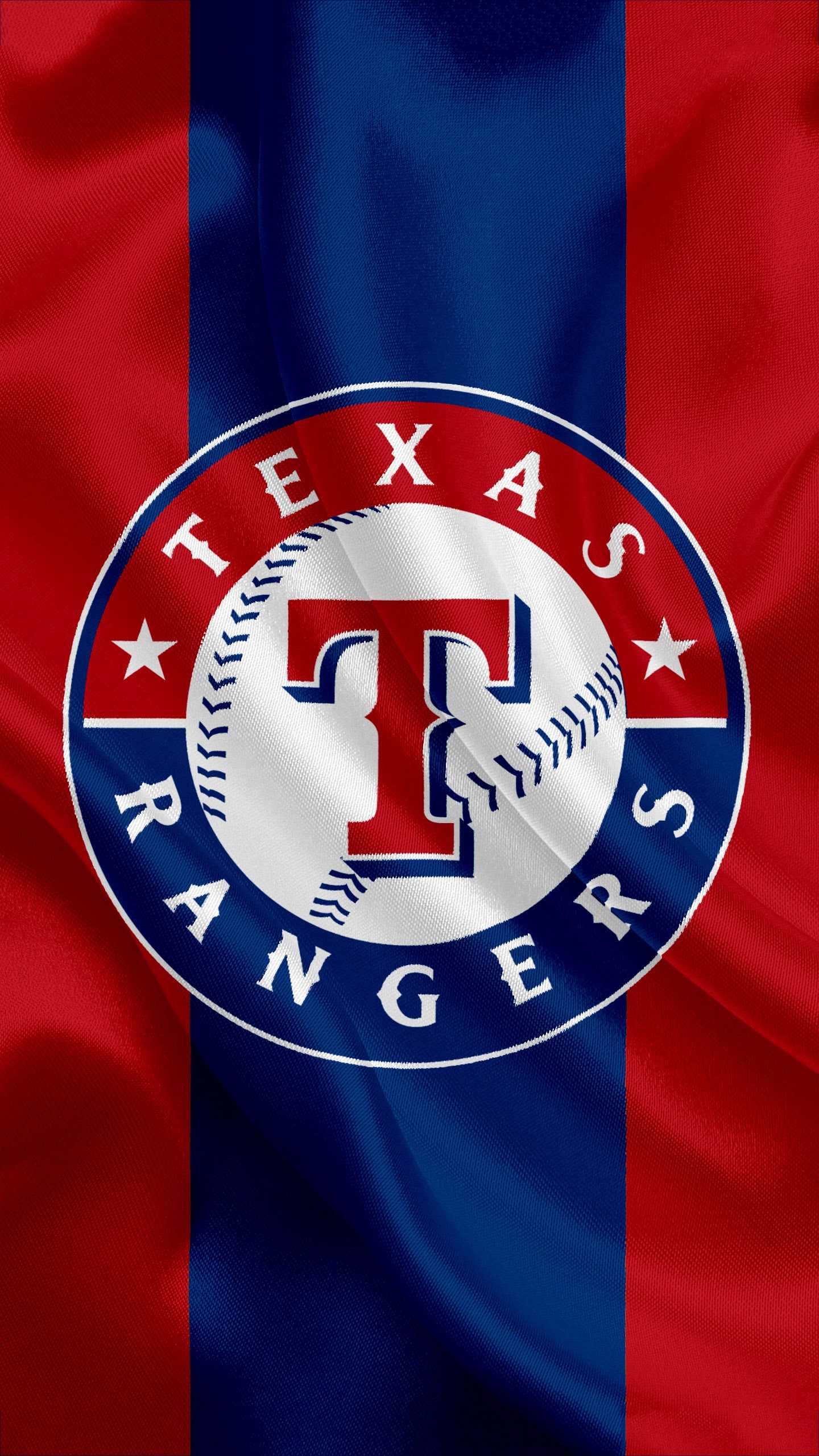 Texas Rangers Wallpaper 1 Texas Rangers Wallpaper 1