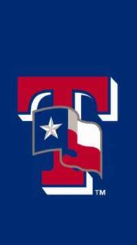 Texas Rangers Wallpapers 9