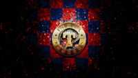 Texas Rangers Wallpapers 6