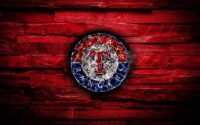 Texas Rangers Wallpapers 5
