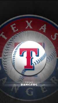 Texas Rangers Wallpapers 2