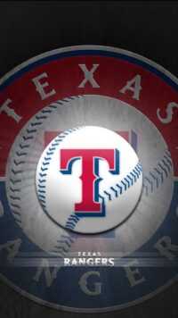 Texas Rangers Wallpapers 4