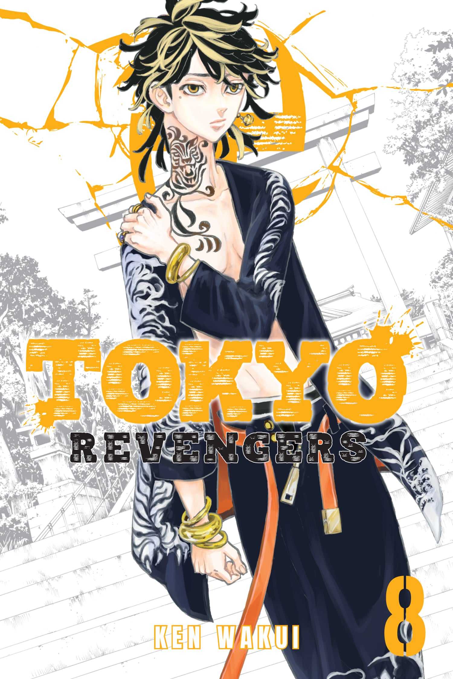 Revengers hd android wallpaper tokyo Mikey, tokyo