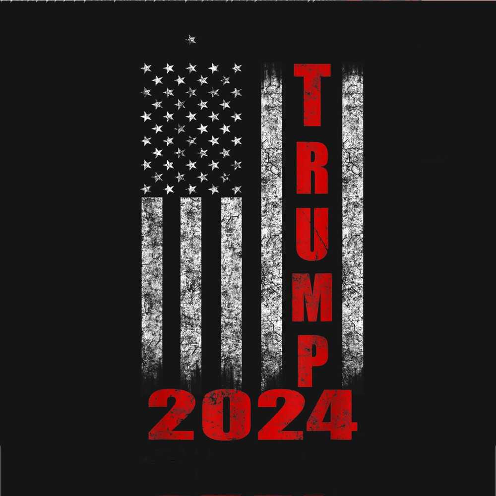 Trump 2024 Wallpaper - KoLPaPer - Awesome Free HD Wallpapers