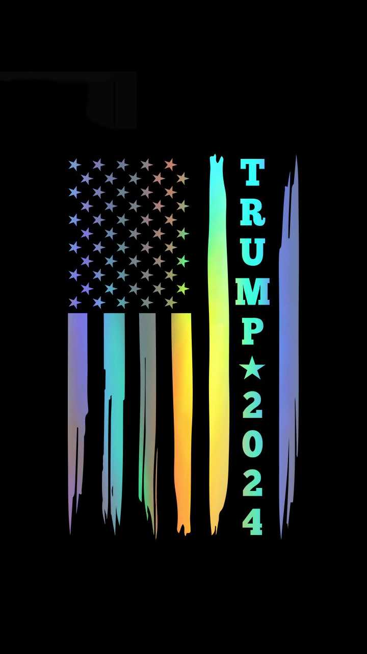 Trump 2024 Wallpaper KoLPaPer Awesome Free HD Wallpapers