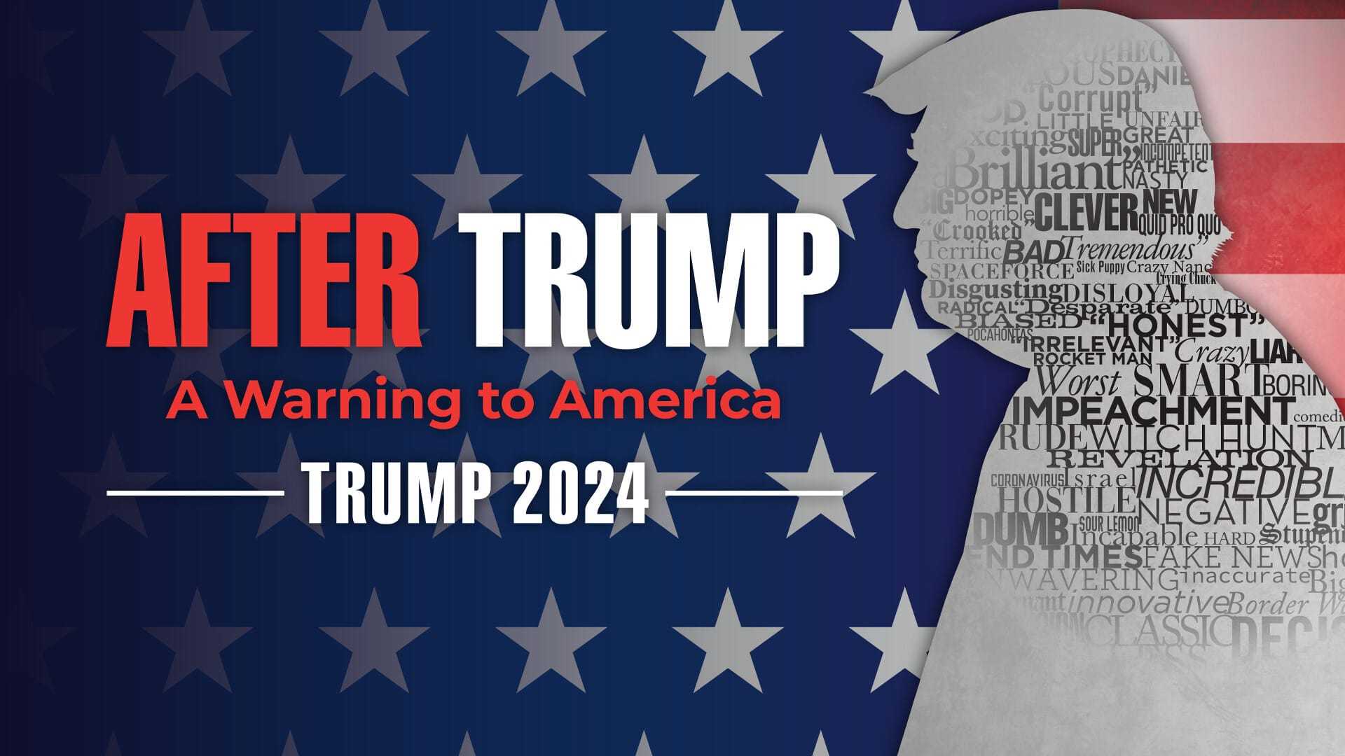 Trump 2024 Wallpaper - KoLPaPer - Awesome Free HD Wallpapers