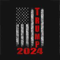 Trump 2024 Wallpapers 3
