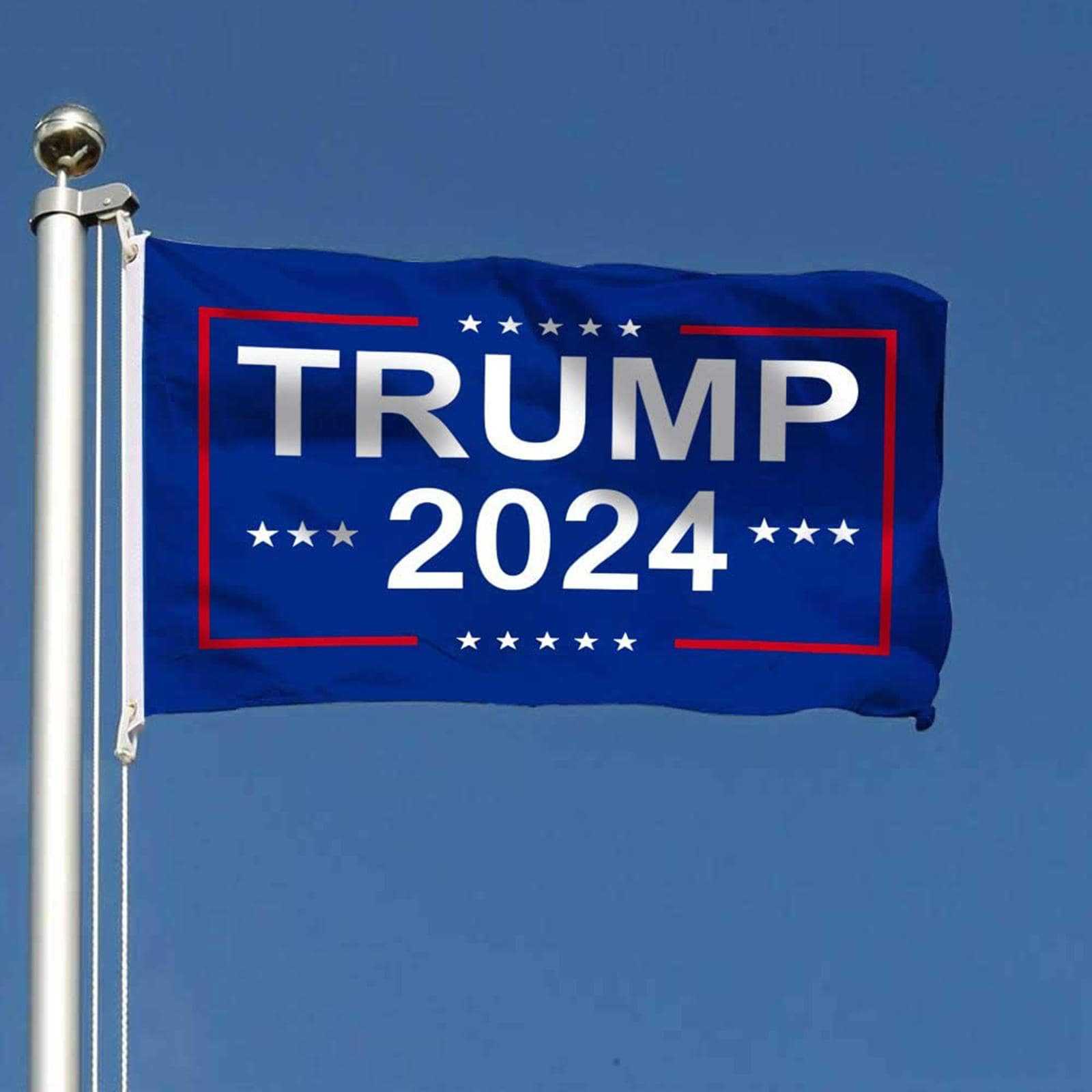 Trump 2024 Wallpapers 1