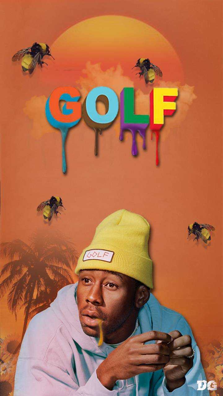 Tyler the Creator Wallpapers 1 Tyler the Creator Wallpapers 1
