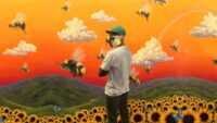 Tyler the Creator Wallpapers 4