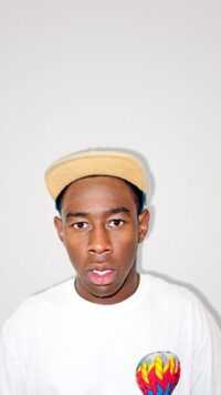 Tyler the Creator Wallpapers 3