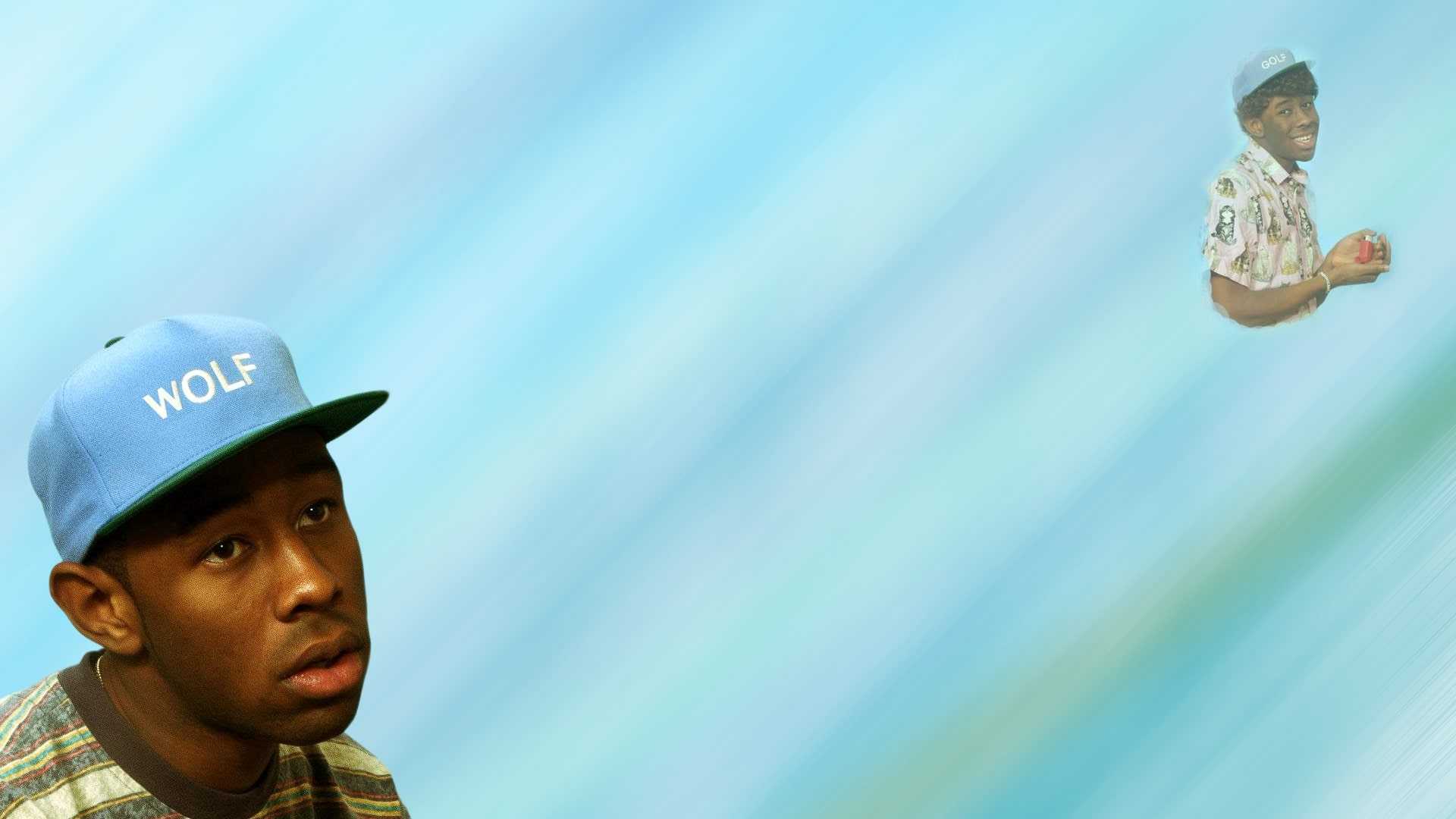 Tyler the Creator Wallpapers 1 Tyler the Creator Wallpapers 1