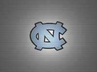 UNC Wallpaper 1