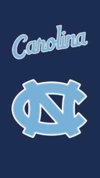 UNC Wallpaper 9