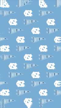 UNC Wallpaper 7