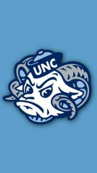 UNC Wallpaper 6
