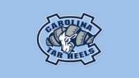 UNC Wallpaper 5