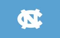 UNC Wallpaper 3