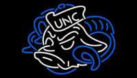 UNC Wallpaper 2