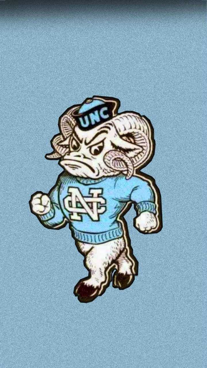 UNC iPhone Wallpaper - KoLPaPer - Awesome Free HD Wallpapers