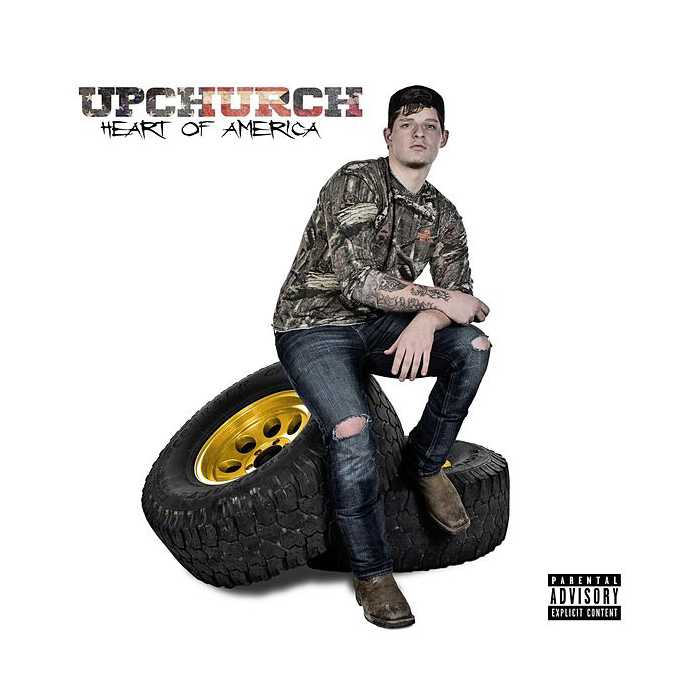 Upchurch Background KoLPaPer Awesome Free HD Wallpapers