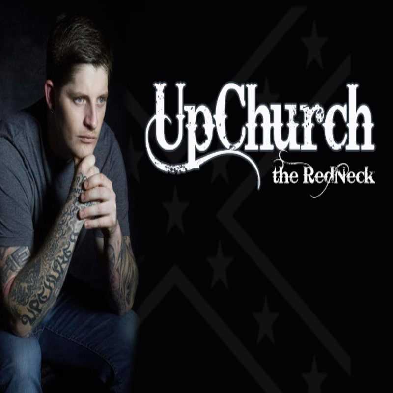 Upchurch The Redneck Wallpaper - KoLPaPer - Awesome Free HD Wallpapers.