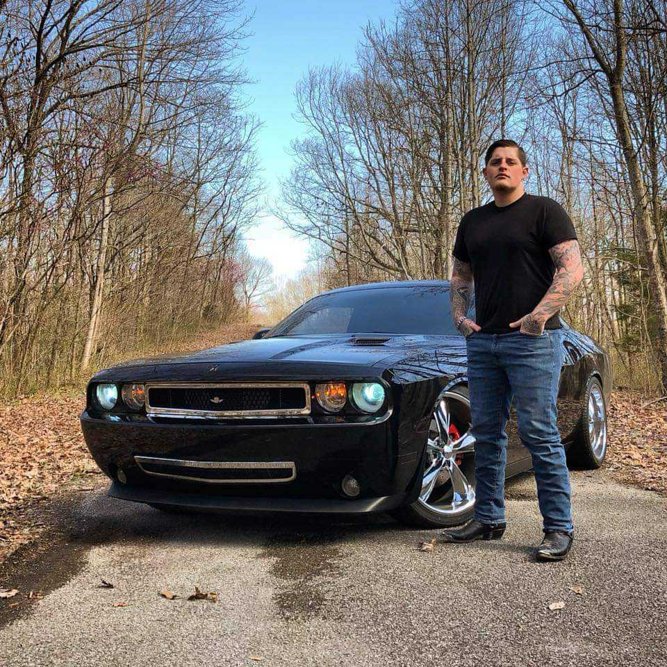 Upchurch Wallpaper 1 Upchurch Wallpaper 1