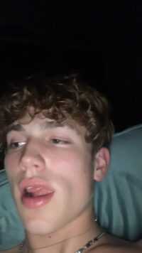 Vinnie Hacker Wallpaper 1