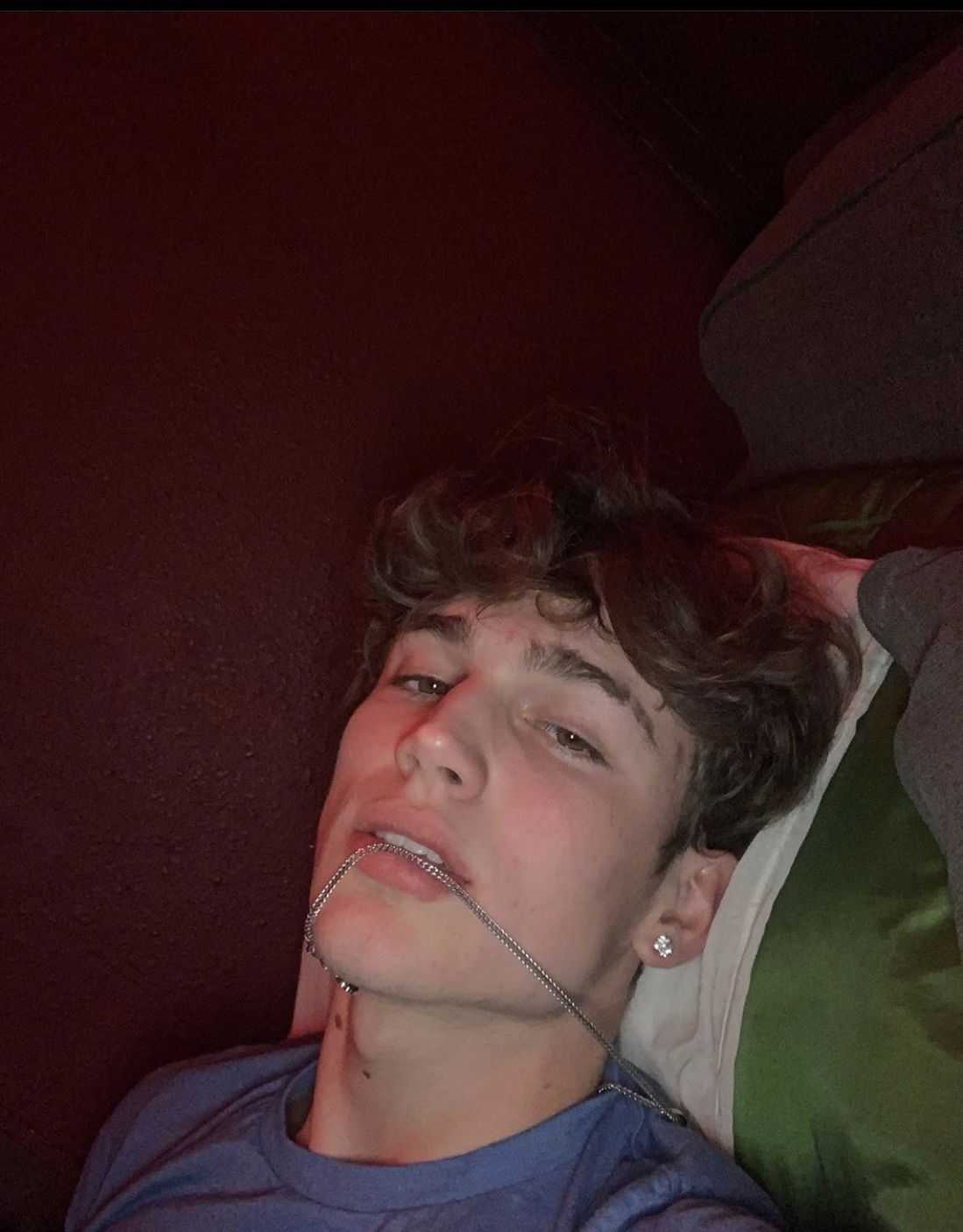 Vinnie Hacker Wallpaper KoLPaPer Awesome Free HD Wallpapers