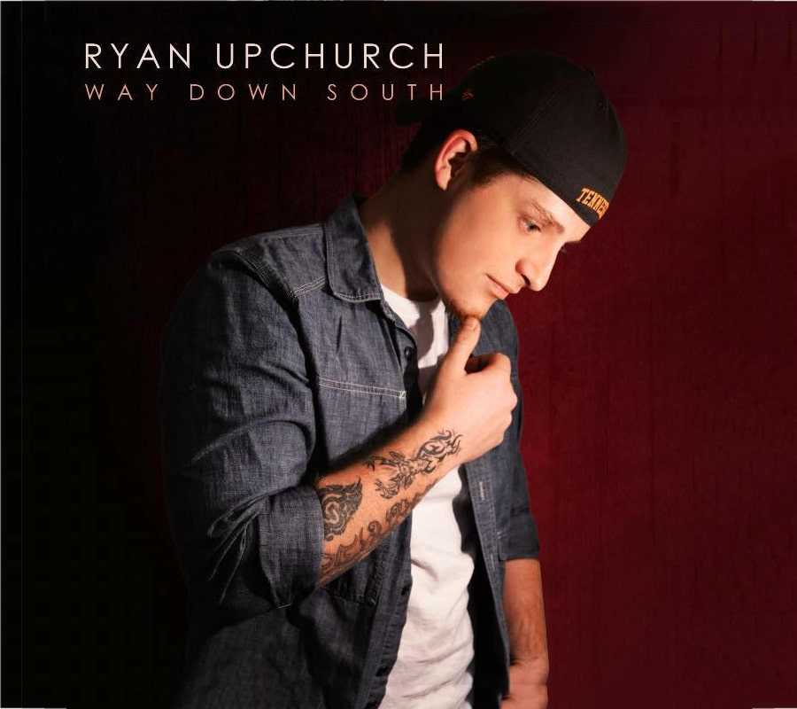 Wallpaper Upchurch 1 Wallpaper Upchurch 1