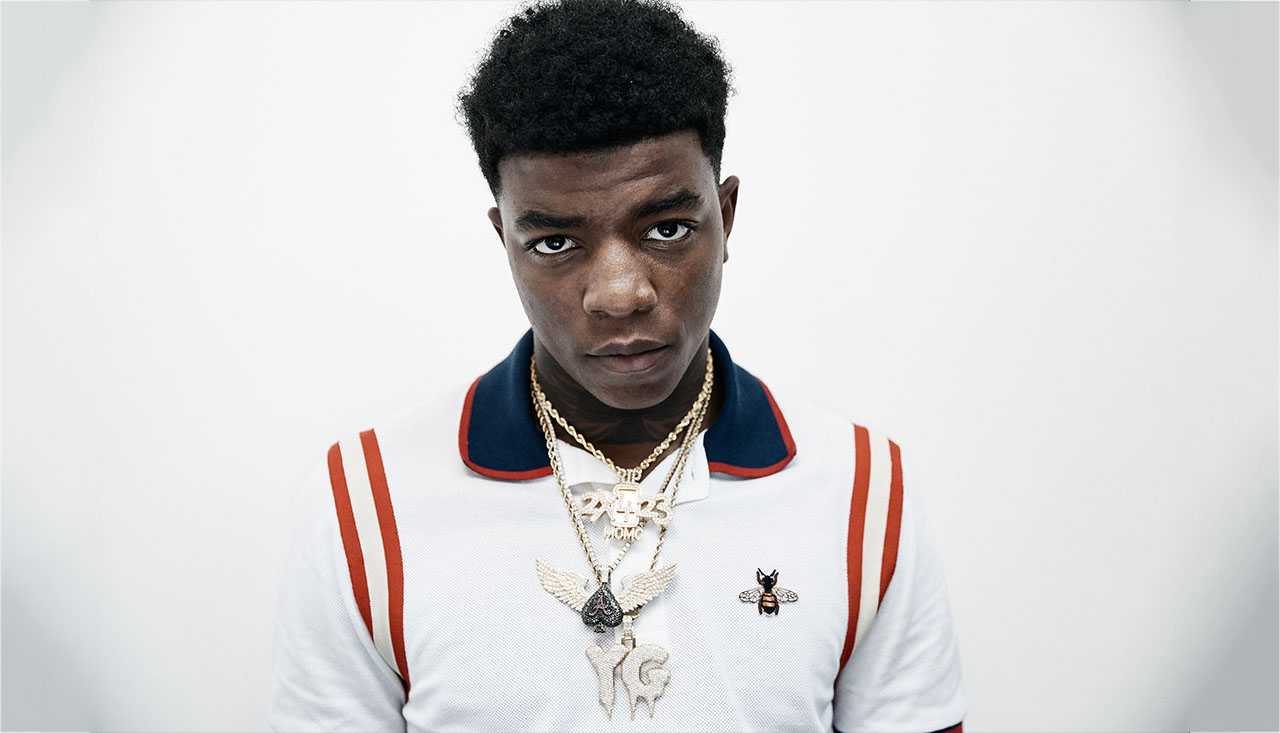 Wallpaper Yungeen Ace 1 Wallpaper Yungeen Ace 1