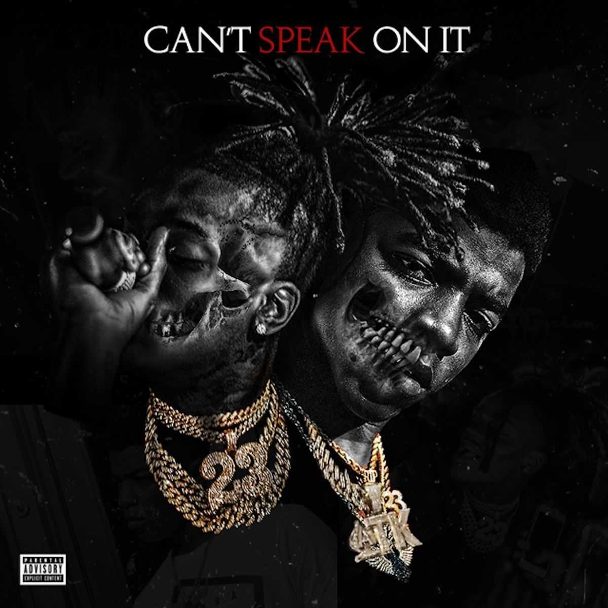 Yungeen Ace Background 1 Yungeen Ace Background 1