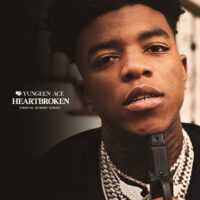 Yungeen Ace Wallpaper 6