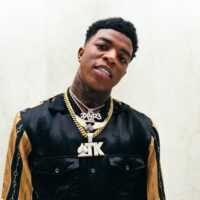 Yungeen Ace Wallpaper 5