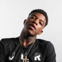 Yungeen Ace Wallpapers 7