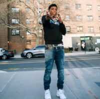 Yungeen Ace Wallpapers 3