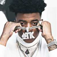 Yungeen Ace Wallpapers 3