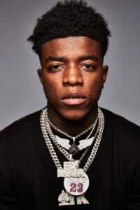 Yungeen Ace Wallpapers 2