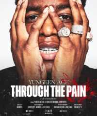 Yungeen Ace Wallpapers 1