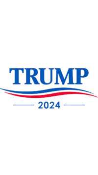 iPhone Trump 2024 Wallpaper 5
