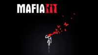 4K Mafia Wallpaper 5