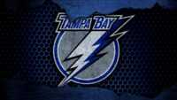 4K Tampa Bay Lightning Wallpapers 1