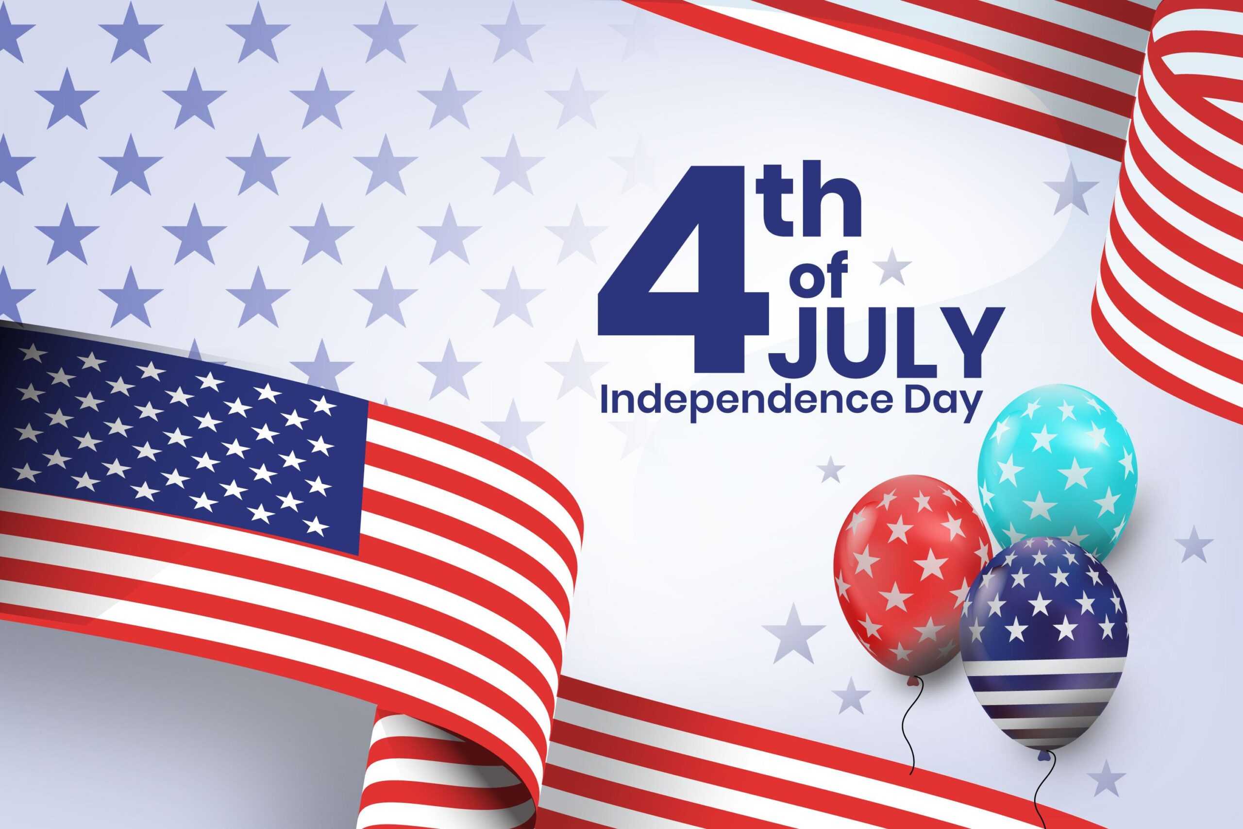 4th Of July Background Kolpaper Awesome Free Hd Wallpapers