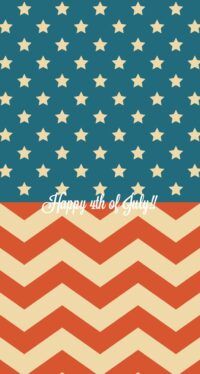 4th Of July Wallpaper 8